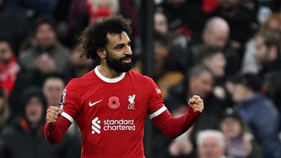 محمد صلاح: التخيل والتدريب والتحكم في المشاعر من أسباب نجاحي