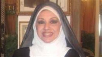 رحيل الفنانة نجاح سلام صاحبة أغنية يا أغلى اسم في الوجود يا مصر