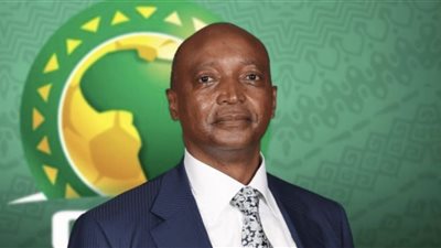 الكاف يوضح: مصر لم تقدم ترشيحاً لاستضافة أمم إفريقيا 2027