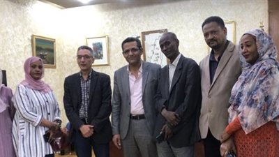 تضامناً معهم.. 