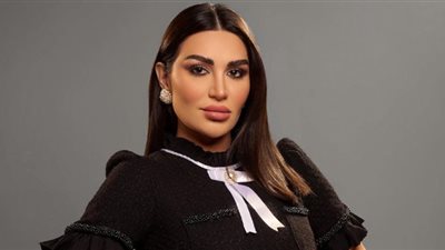 سارة نخلة تشارك جمهورها خبر انفصالها عبر أنستجرام