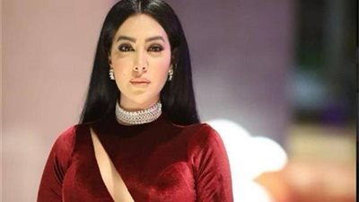 أمن القاهرة يضبط المتهمين بسرقة مجوهرات ميرهان حسين