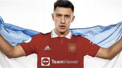 تقرير سكاي: هل يواجه مارتينيز احتمالية عملية جراحية؟