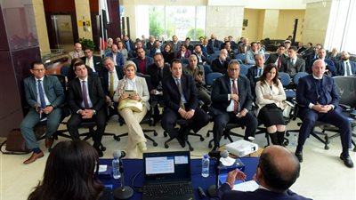 البورصة المصرية: بدء تفعيل آلية تنشيط أكواد العملاء الراكدة