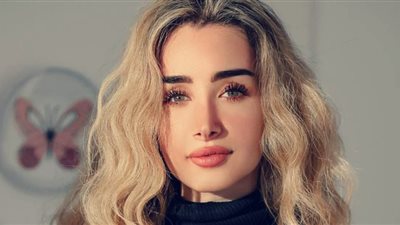 هنا الزاهد ضيفة برنامج «الحكاية» مع عمرو أديب في هذا الموعد