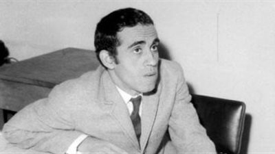 الضيف أحمد.. نجم كوميدي رحل مبكراً تاركاً بصمة خالدة