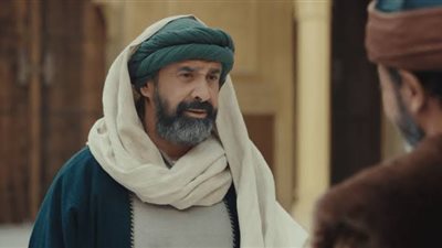 أبرز المشاهد إثارة للصدمة والجدل في «الحشاشين»