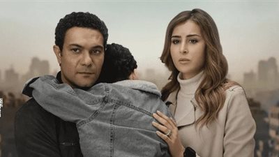 ليلى تقترح حلًا جديدًا ومروان يكشف عملية نصب في الحلقة 12 من 