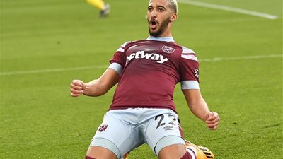 صراع الأبطال يشتعل: فرحة لمشجعي ليڤربول وأسى لمشجعي اليونايتد