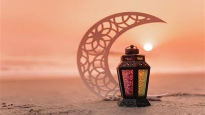 أللّهُمَّ وَفِّرْ حَظِّي فيهِ مِنَ النَّوافِلِ.. دعاء اليوم الثامن والعشرين من رمضان 