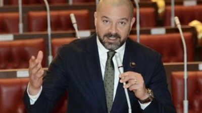 لقاء رئيس الرابطة: رؤية داخلية حول اعتذار الأهلي