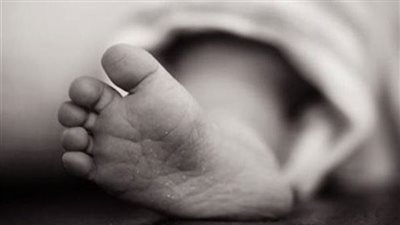 أب يكتب نهاية حياة طفلته بالخطأ في بولاق الدكرور