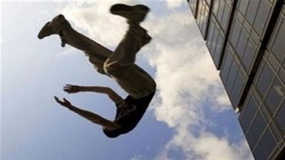 العثور على جثة هامدة في أحد شوارع بولاق الدكرور