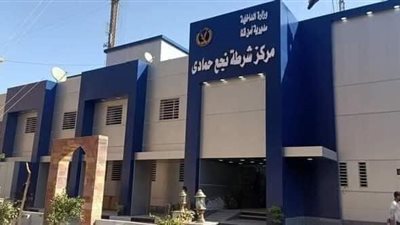 داخل جوال .. العثور علي جثة طفلة مذبوحة في قنا 