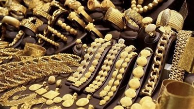 صعود وهبوط.. أسعار الذهب تتذبذب في السوق المصري