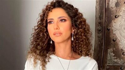 قبل عرضه.. تعرف على أبطال مسلسل «صوت وصورة» لـ حنان مطاوع