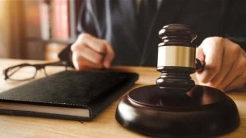 اليوم-أولى-جلسات-استئناف-سيدة-على-حكم-رفض-إثبات-نسب
