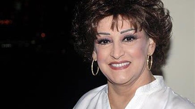 وردة الجزائرية||||||||||||وردة