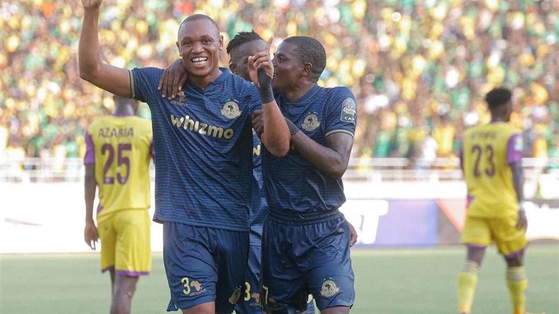 9CAA0287-E41A-4D53-9FEC-530D9D5CB374