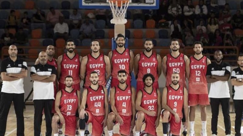 6EECE10B-0118-4BC5-9770-366A8ABA59D4