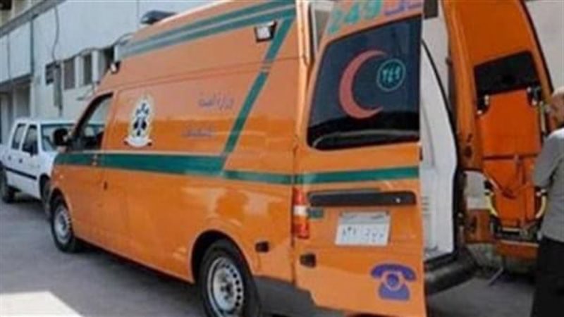 WhatsApp-Image-2022-08-29-at-3.45.29-PM