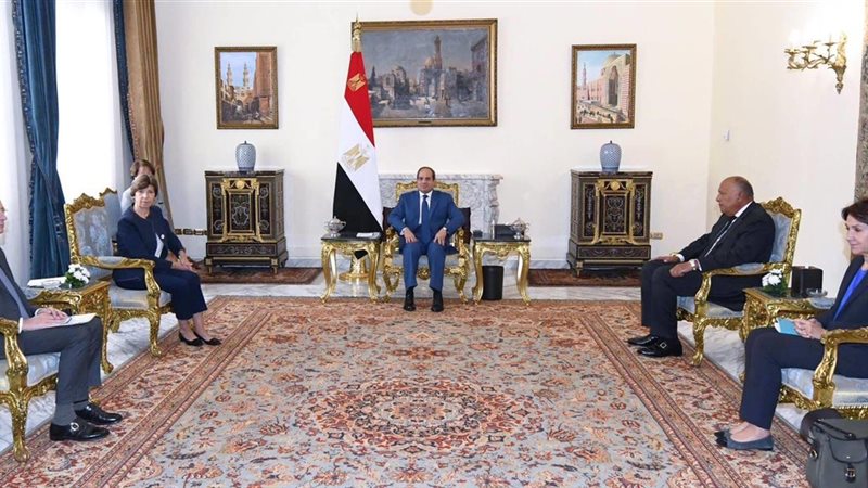 376940||ارشيفية