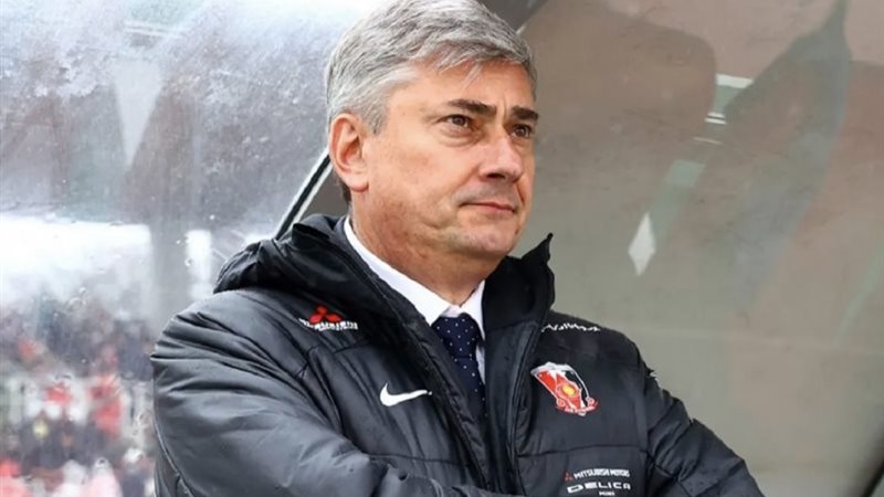 96EC90BF-ACA5-434E-A74D-672191D4233A