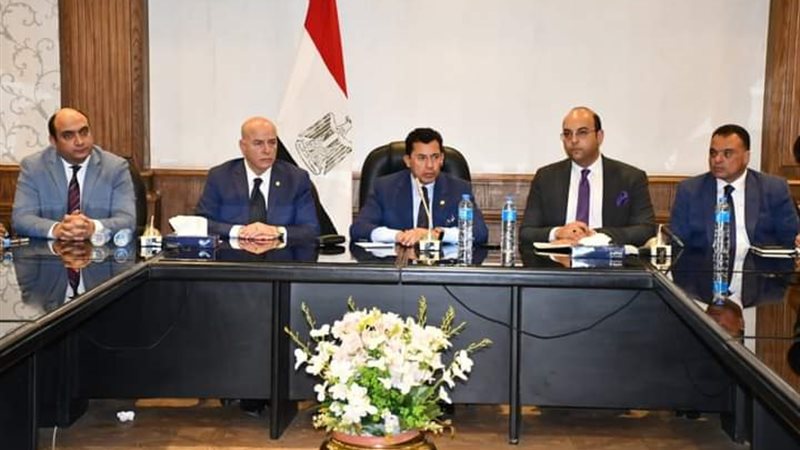 FB_IMG_1695816873283
