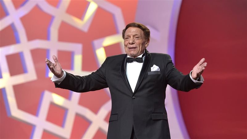 140244||image (4)||من-هو-عادل-امام-ويكيبيديا||_315x420_b0b8