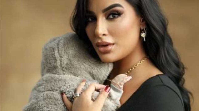 جوري بكر ||إنفصال