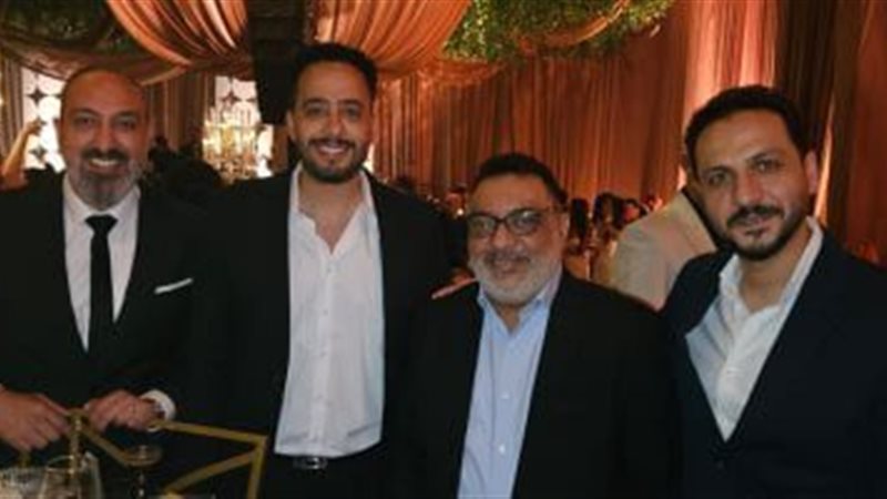 بيتر ميمي ||||ريم