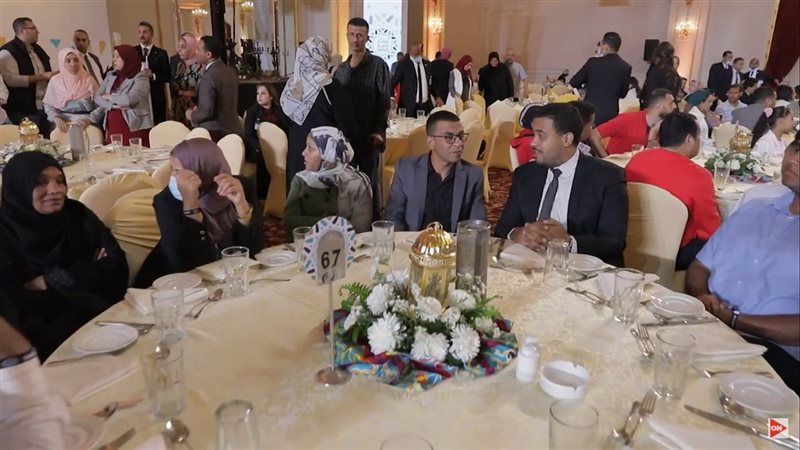 [[fld[||افطار الاسرة_4761_023014||4761200215796620240406023