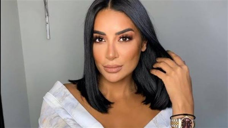 جوري بكر