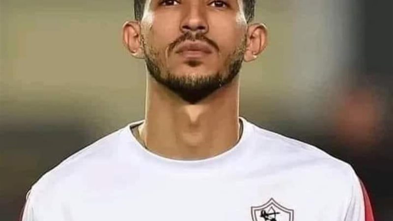 FB_IMG_1703167064201