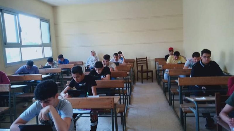 IMG-20230510-WA0065