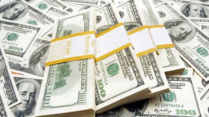 2014-635375155452413250-241_590x315