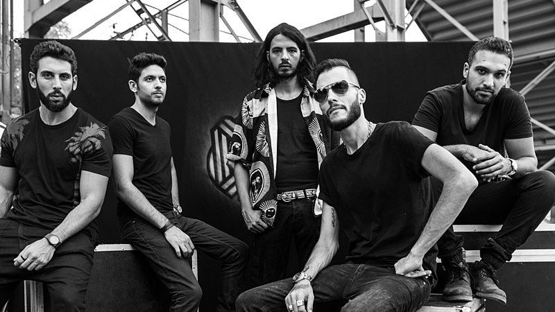 800px-Cairokee.band