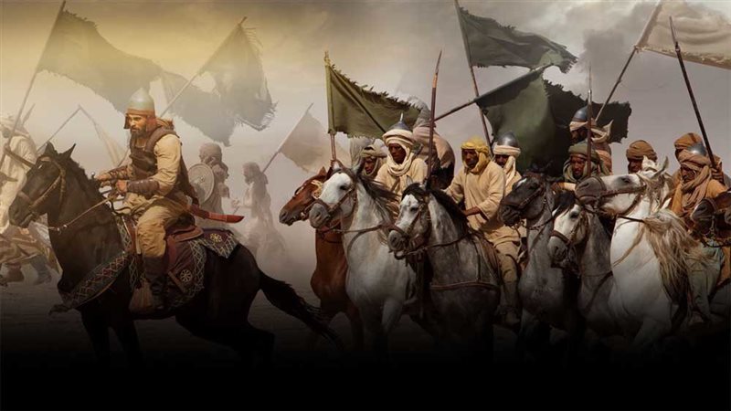 181921-main muslims