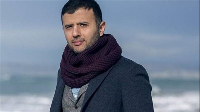 حمزة-نمرة||202402191127352735