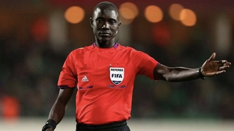 938F87A9-C388-409D-85DA-B91362F40156