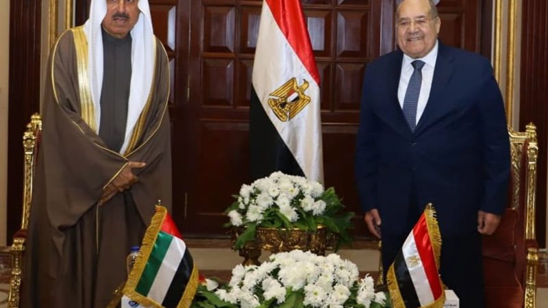IMG_٢٠٢٤٠٢٢٠_١٧٥٩٢٦