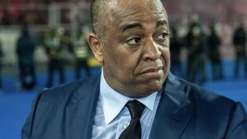 19A0A5F3-49A7-40AD-A964-9C8D13F1F296