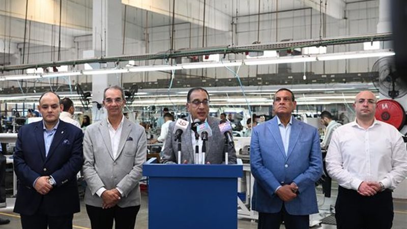 مصطفى مدبولي-بني