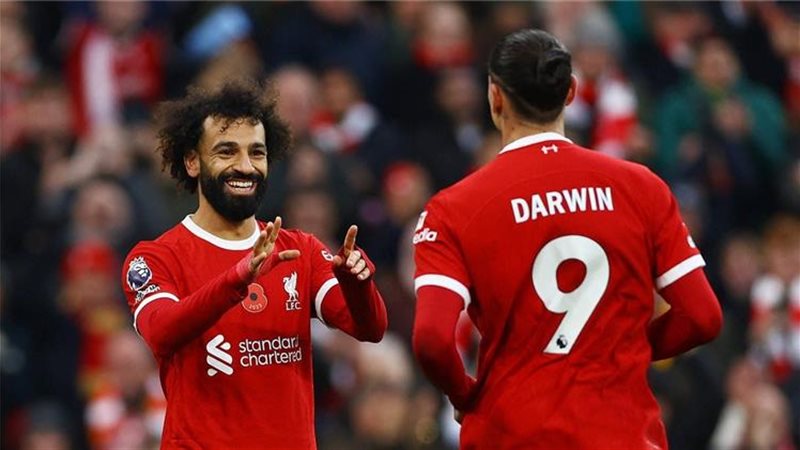 large (1)||Ben-Doak-mohamed-salah-2023