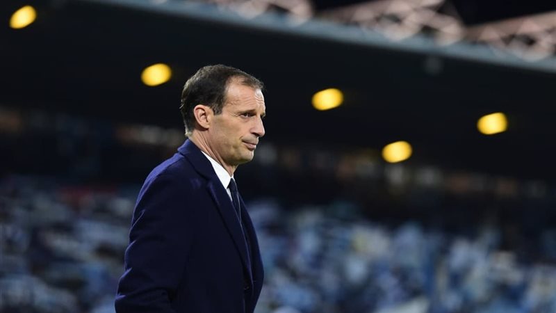 Allegri1-1-1