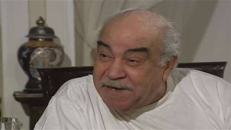عبد الله فرغلي||||||