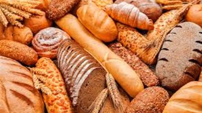 الإفراط يهدد صحتك.. تعرف علي كمية الخبز التي يحتاجها الجسم يومياً