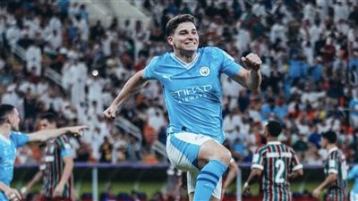 تحدّي النجاح: قصة ألفاريز وانتزاعه للألقاب في سن صغير