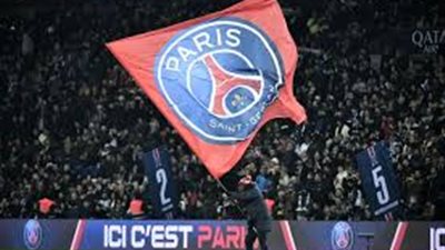 قبل موقعة برشلونة.. بيان ناري لـ ألتراس باريس سان جيرمان