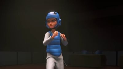 منصة watch it تكشف عن البرومو الخاص لـ 